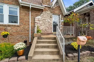 5427 Eichelberger St, Saint Louis, MO 63109 - Photo 5