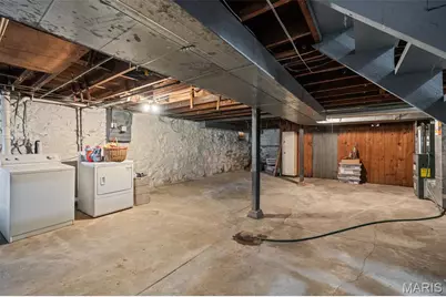 5427 Eichelberger Street, Saint Louis, MO 63109 - Photo 23