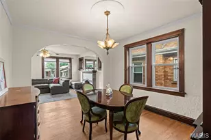 5427 Eichelberger St, Saint Louis, MO 63109 - Photo 13