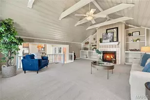 81 Heatherbrook Ln, Kirkwood, MO 63122 - Photo 25