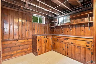 81 Heatherbrook Ln, Kirkwood, MO 63122 - Photo 41