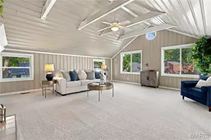 81 Heatherbrook Ln, Kirkwood, MO 63122 - Photo 23