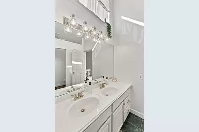 103 Hemingway Lane #B, Weldon Spring, MO 63304 - Photo 23