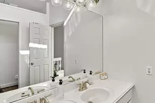 103 Hemingway Ln, Weldon Spring, MO 63304 - Photo 23