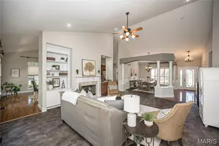 233 Fox Haven Dr, O'Fallon, MO 63368 - Photo 13