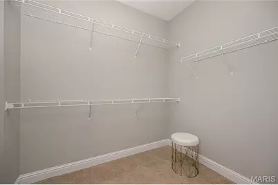 233 Fox Haven Drive, O'Fallon, MO 63368 - Photo 35