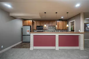 233 Fox Haven Dr, O'Fallon, MO 63368 - Photo 43