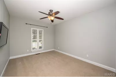 233 Fox Haven Drive, O'Fallon, MO 63368 - Photo 37