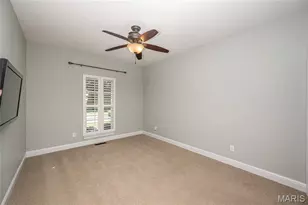 233 Fox Haven Dr, O'Fallon, MO 63368 - Photo 37