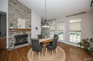 233 Fox Haven Dr, O'Fallon, MO 63368 - Photo 17