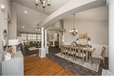 233 Fox Haven Drive, O'Fallon, MO 63368 - Photo 5