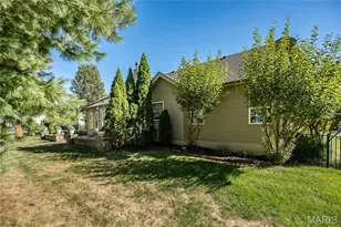233 Fox Haven Dr, O'Fallon, MO 63368 - Photo 55