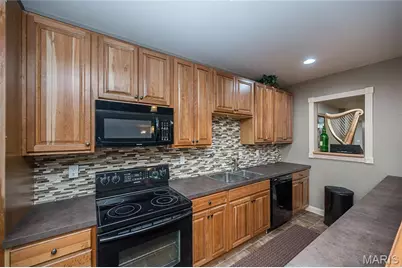 233 Fox Haven Drive, O'Fallon, MO 63368 - Photo 45