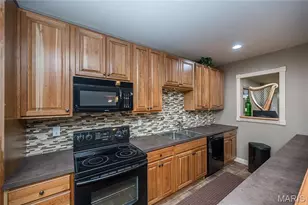 233 Fox Haven Dr, O'Fallon, MO 63368 - Photo 45