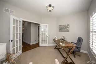 233 Fox Haven Dr, O'Fallon, MO 63368 - Photo 29