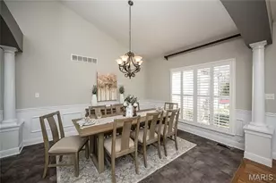 233 Fox Haven Dr, O'Fallon, MO 63368 - Photo 7