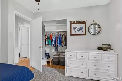 716 Fetlock Drive, Fenton, MO 63026 - Photo 11