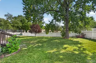 716 Fetlock Dr, Fenton, MO 63026 - Photo 19