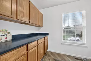 1092 Johanna Dr, Unincorporated, MO 63021 - Photo 11