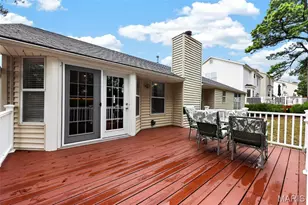 1092 Johanna Dr, Unincorporated, MO 63021 - Photo 17
