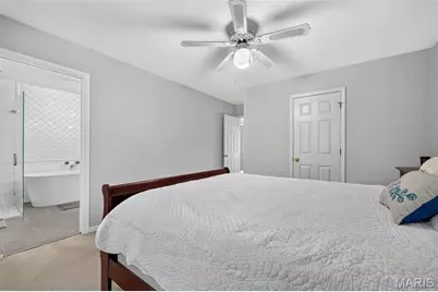 1092 Johanna Drive, Unincorporated, MO 63021 - Photo 9