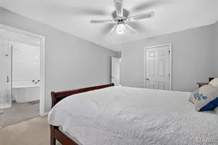 1092 Johanna Dr, Unincorporated, MO 63021 - Photo 9