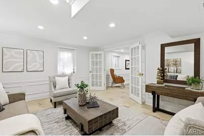 49 Waverton Drive, Ladue, MO 63124 - Photo 33