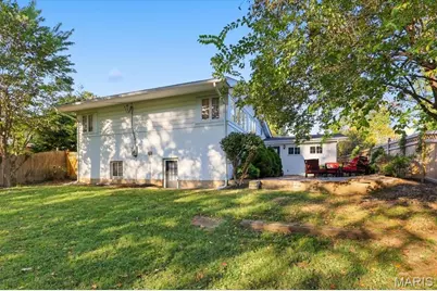 49 Waverton Drive, Ladue, MO 63124 - Photo 47