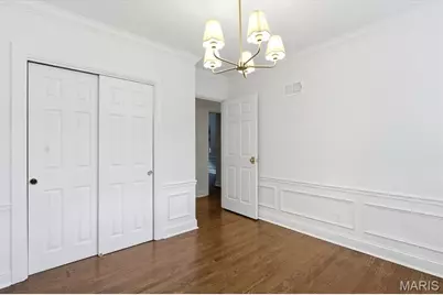 49 Waverton Drive, Ladue, MO 63124 - Photo 27