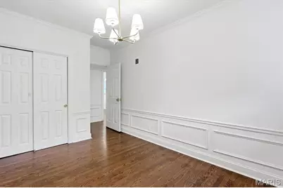 49 Waverton Drive, Ladue, MO 63124 - Photo 25