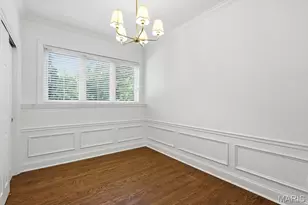 49 Waverton Dr, Ladue, MO 63124 - Photo 23