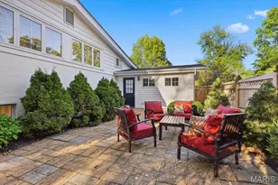 49 Waverton Dr, Ladue, MO 63124 - Photo 43