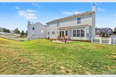 1004 Meadow Grove Drive, House Springs, MO 63051 - Photo 41