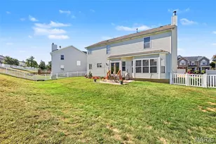1004 Meadow Grove Dr, House Springs, MO 63051 - Photo 41