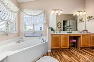 1004 Meadow Grove Dr, House Springs, MO 63051 - Photo 29