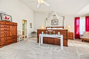 1004 Meadow Grove Dr, House Springs, MO 63051 - Photo 23