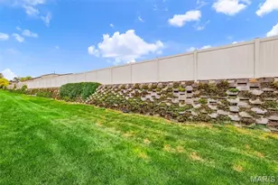 128 Green Gables Dr, Wentzville, MO 63385 - Photo 25