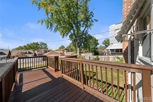 6113 Louisiana Ave, Saint Louis, MO 63111 - Photo 17