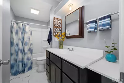 6113 Louisiana Avenue, Saint Louis, MO 63111 - Photo 9