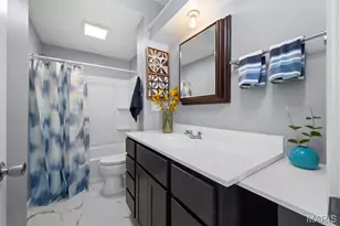 6113 Louisiana Ave, Saint Louis, MO 63111 - Photo 9