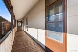 6113 Louisiana Ave, Saint Louis, MO 63111 - Photo 3