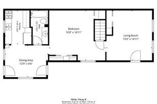 6113 Louisiana Ave, Saint Louis, MO 63111 - Photo 23