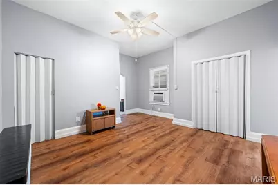 6113 Louisiana Avenue, Saint Louis, MO 63111 - Photo 5