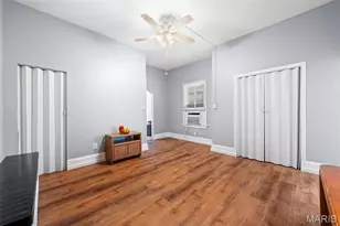 6113 Louisiana Ave, Saint Louis, MO 63111 - Photo 5