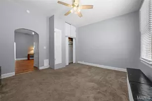 6113 Louisiana Ave, Saint Louis, MO 63111 - Photo 13