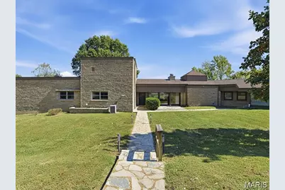 12824 Peter Moore Lane, De Soto, MO 63020 - Photo 1