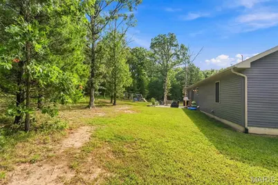 2899 Old Highway 66, Bourbon, MO 65441 - Photo 37