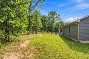 2899 Old Hwy 66, Bourbon, MO 65441 - Photo 37