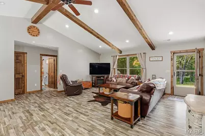 2899 Old Highway 66, Bourbon, MO 65441 - Photo 9