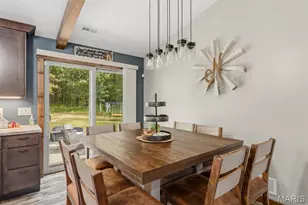 2899 Old Hwy 66, Bourbon, MO 65441 - Photo 13